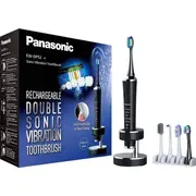 Panasonic Ew-Dp52-K803  5025232910281