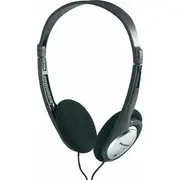 Panasonic Rp-Ht030E-S  Rpht030Es 5025232274611