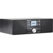 Panasonic Sc-Dm202Eg-K  5025232944279 802727