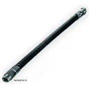 Pansam Pancerz linki do szlifierek A142210, Ded7748 i Ded7749 - Xa142210.13  5900315014042