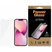 Panzerglass  Standard Super iPhone 13 Mini 2741 5711724027413