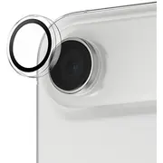 Panzerglass Hoops Transparent iP 17 Air  Pg52773 5715685027871 187884