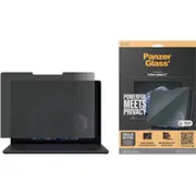 Panzerglass Privacy Microsoft Surface Laptop 13.5/6/5/4/3/2  P6277 5715685006395