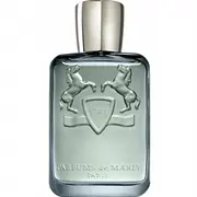 Parfums De Marly Castley Edp spray 125Ml  3700578506757
