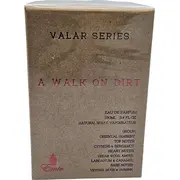 Paris Corner Emir A Walk On Dirt Edp spray 100Ml  6202213392116