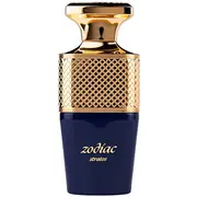 Paris Corner Zodiac Stratos owana spray 100Ml  308698 6294875522147