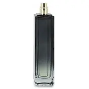 Paris Hilton Gold Rush Man Edt spray 100Ml  608940566947