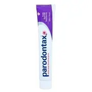 Parodontax  Pasta do Ultra Clean 75Ml 601237 5054563011237