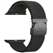 Pasek Beline Woven Nylon Parachute do  Apple Watch 38/40/41Mm 5906849666672