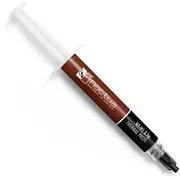 Pasta termoprzewodząca Noctua Nt-H1 3.5G  4716123312680