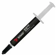 Pasta termoprzewodząca Savio Termoprzewodząca 18W/M-K  2G Tg-05 5902768707786