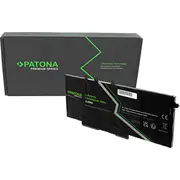 Patona 2923  notatników 2923/14744855 4055655244961