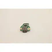 Pcba for Lenovo laptops with  5C51C94276 5715063136645