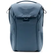 Peak Design Everyday Backpack V2 30L, ocean  818373028145 309580