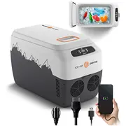 Peme Go 30 Adventure Orange  5901793678931