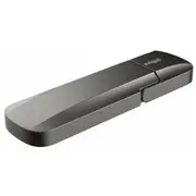 Pendrive Dahua Technology Dysk Ssd Usb-S806-32-128Gb 128NbspGb Usb 3.2 Gen 2  6923172528872