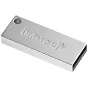 Pendrive Intenso Premium Line, 32 Gb  3534480 4034303020652 244295