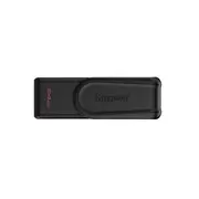 Pendrive Kingston Datatraveler Exodia S, 64 Gb  Dtxs/64Gb 740617348651