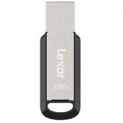 Pendrive Lexar Memory Drive Flash Usb3 256Gb/M400 Ljdm400256G-Bnbng  843367128075