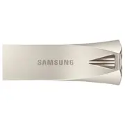 Pendrive Samsung Bar Plus, 512 Gb  Muf-512Be3/Apc 8806095379692