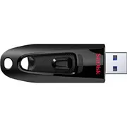 Pendrive Sandisk Dysk Usb 3.0 Ultra 1Tb 130Mb/S  Sdcz48-1T00-G46 619659216979