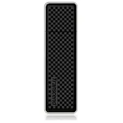 Pendrive Transcend Jetflash 780, 16 Gb  Ts16Gjf780 0760557822011 574728
