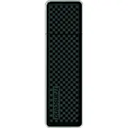Pendrive Transcend Jetflash 780, 8 Gb  Ts8Gjf780 0760557822004 574721
