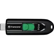 Pendrive Transcend Memory Drive Flash Usb3.2/512Gb Ts512Gjf790C  760557864370