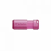 Pendrive Verbatim Pinstripe, 64 Gb  49962 0023942499619