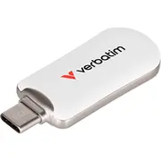 Pendrive Verbatim Plectra, 512 Gb  30231 30231/15308036