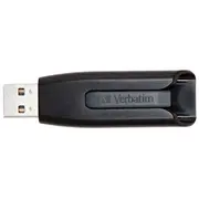 Pendrive Verbatim Store N Go V3, 256 Gb  49168 023942491682