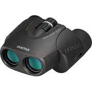 Pentax 8-16X21 Black 61961  4549212288883