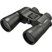 Pentax Jupiter 12X50  65913 0027075304130 228147