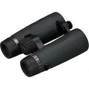 Pentax Sd Wp Black 9X42 62751  0027075288584