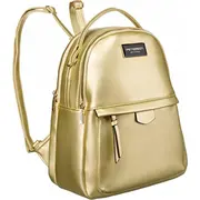 Peterson  damski j - Nosize 5903051220135