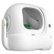 Petkit Purobot Max Pro 2  P9904 6975069306278