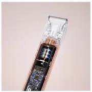 Petkit Trymer  Pro Pk413 6973293809190