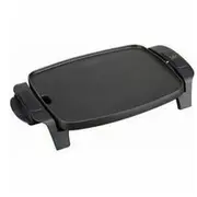 Petra Pt6244Vde 2-In-1 Electric Plancha  T-Mlx59427 5054061590692