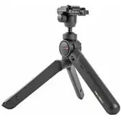 Pgytech  Mantispod 2.0 P-Cg-080 6970801338814