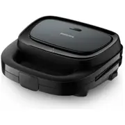 Philips Hd2332/90  8720389045066