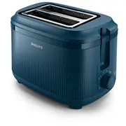Philips 3000. Sērijas Basic tosteris, 900W,  Hd2511/70 8720389037306