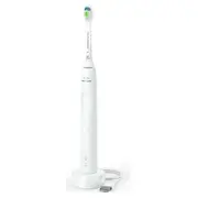 Philips Sonicare 4100 Hx3681/33  8720689022637