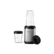 Philips 5000 Series blenderis, 800W,  Hr2765/00 8720389032523