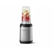 Philips 5000 Series blenderis, 800W Hr2764/00  8720389032554