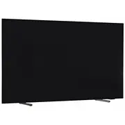 Telewizor Philips 55Oled769/12 Oled 55 4K Ultra Hd Titan Os Ambilight  8718863042007
