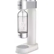 Philips Add4902Wh/10  4897099302445 139423