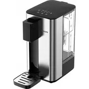 Philips Add5906S/10  1 filtr 4895244608800 139465