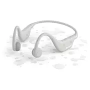 Philips austiņasBluetoothstīpu bērniem, s Tak4607Gy/00  4895229128583