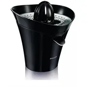 Philips Avance Citrusaugļu suluspiede, melna Hr2752/90  8710103381587
