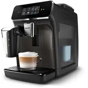 Philips Lattego  Ep 2334/10 Ep2334/10 8720389030291